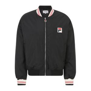 product/f/i/fila_fam0755_80010_00-nw112624.jpg