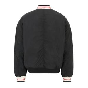product/f/i/fila_fam0755_80010_01-nw112624.jpg