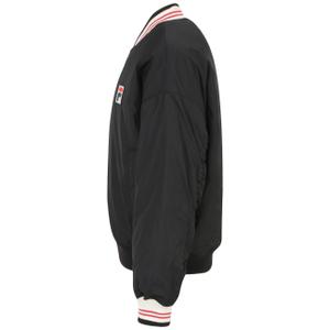 product/f/i/fila_fam0755_80010_03-nw112624.jpg
