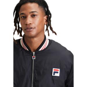 product/f/i/fila_fam0755_80010_ms_dv_01-nw112624.jpg
