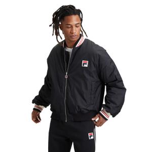 product/f/i/fila_fam0755_80010_ms_fv_01-nw112624.jpg