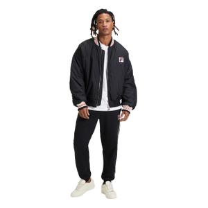 product/f/i/fila_fam0755_80010_ms_sf_01-nw112624.jpg