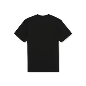 product/f/i/fila_fam0874-80010_black_2.jpg