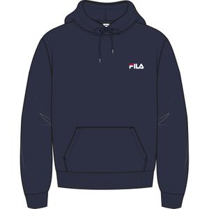 product/f/i/fila_fam0875-50004_black-iris_2.jpg