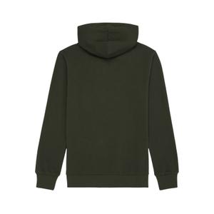 fam0875-60081-sweatshirt-a-capuche-fila-lumezzane-deep-depths