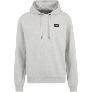 product/f/i/fila_fam0875-80000_light-grey-melange_1.jpg
