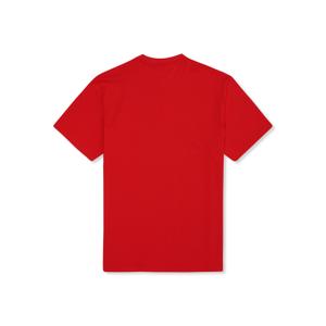 product/f/i/fila_fam0876-30002_true-red_3.jpg
