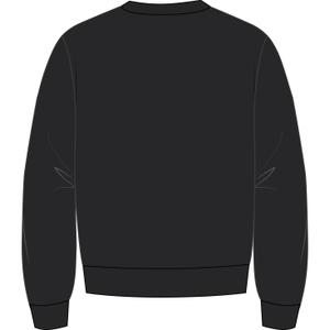 product/f/i/fila_fam0876-80010_black_1.jpg