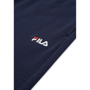 product/f/i/fila_fam0878-50004_black-iris_3.jpg
