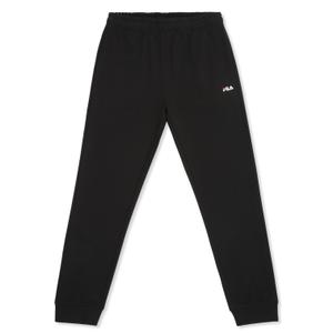 fam0878-80010-jogging-fila-lunigo-black