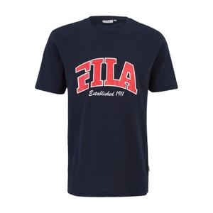 product/f/i/fila_fam0882-50004_black-iris_3.jpg