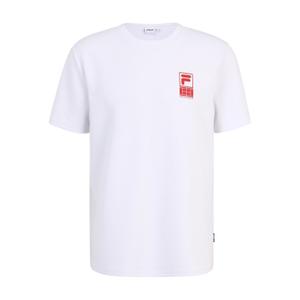 fam0883-10001-t-shirt-fila-lennik-bright-white