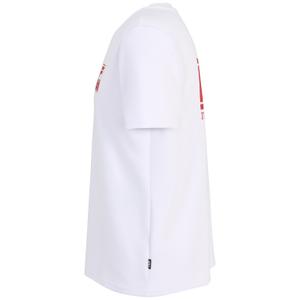 product/f/i/fila_fam0883-10001_bright-white_3.jpg