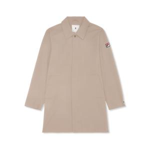 fam1069-70070-manteau-fila-como-weathered-teak