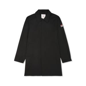 product/f/i/fila_fam1069-80010_black_2.jpg