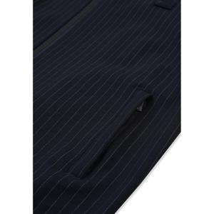 product/f/i/fila_fam1077-53331_black-iris-egret-striped_1.jpg