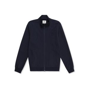fam1077-53331-sweatshirt-fila-brera-regular-black-iris-egret-striped