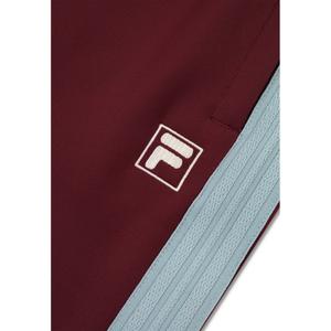 fam1081-30065-pantalon-de-survetement-fila-como-relaxed-fig