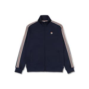 fam1093-50004-veste-de-survetement-fila-biella-regular-black-iris