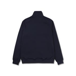 product/f/i/fila_fam1093-50004_black-iris_3.jpg