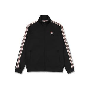 product/f/i/fila_fam1093-80010_black_1.jpg