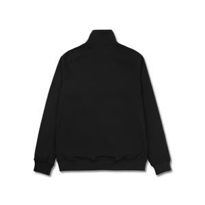 product/f/i/fila_fam1093-80010_black_2.jpg
