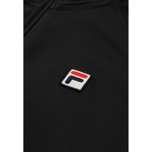 product/f/i/fila_fam1093-80010_black_3.jpg