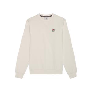 fam1099-10010-sweatshirt-col-rond-fila-biella-egret