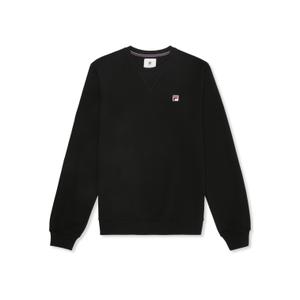 product/f/i/fila_fam1099-80010_black_3.jpg