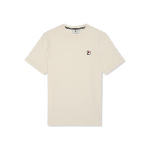 fam1103-10010-t-shirt-fila-biella-regular-egret