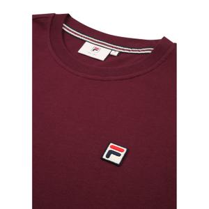 product/f/i/fila_fam1103-30065_fig_1.jpg