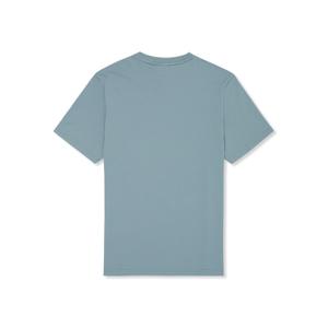 product/f/i/fila_fam1103-50112_tourmaline_1.jpg