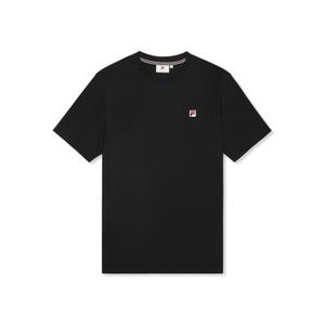 fam1103-80010-t-shirt-fila-biella-regular-black