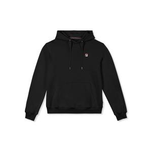 fam1104-80010-sweatshirt-a-capuche-fila-biella-regular-black