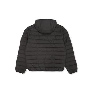 product/f/i/fila_fam1107-80010_black_1.jpg
