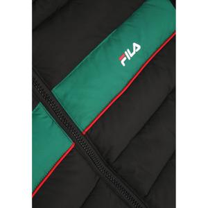 product/f/i/fila_fam1107-80010_black_3.jpg