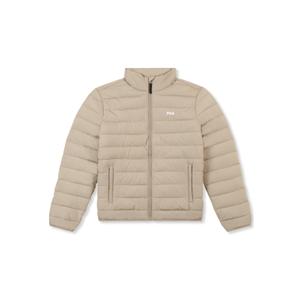 fam1115-70070-doudoune-fila-revello-weathered-teak