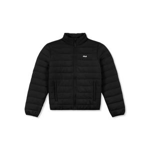 product/f/i/fila_fam1115-80010_black_2.jpg