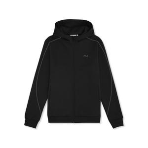 product/f/i/fila_fam1118-80010_black_2.jpg
