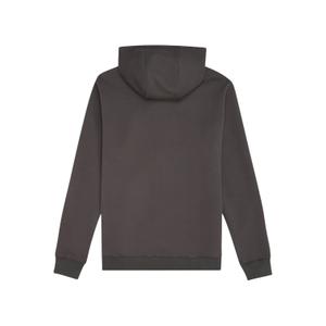 product/f/i/fila_fam1118-80015_dark-shadow_2.jpg