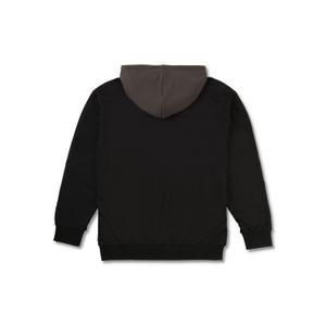 product/f/i/fila_fam1121-83033_black-dark-shadow_1.jpg