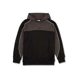 fam1121-83033-sweatshirt-a-capuche-fila-rivoli-black-dark-shadow