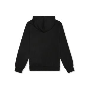 product/f/i/fila_fam1123-80010_black_1.jpg