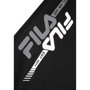 product/f/i/fila_fam1123-80010_black_3.jpg