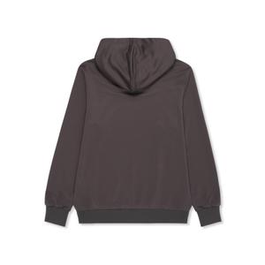 product/f/i/fila_fam1123-80015_dark-shadow_1.jpg
