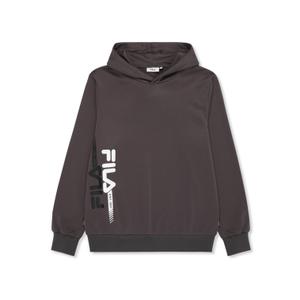 product/f/i/fila_fam1123-80015_dark-shadow_2.jpg