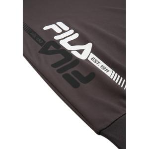 product/f/i/fila_fam1123-80015_dark-shadow_3.jpg