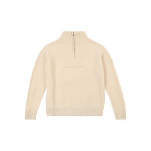 fam1133-10010-polaire-fila-giovanni-egret
