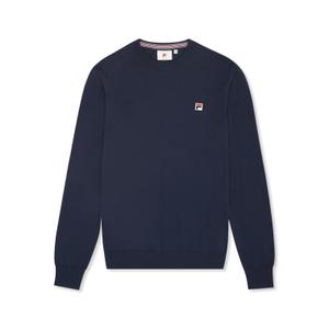 product/f/i/fila_fam1134-50004_black-iris_1.jpg