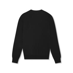 product/f/i/fila_fam1134-80010_black_2.jpg